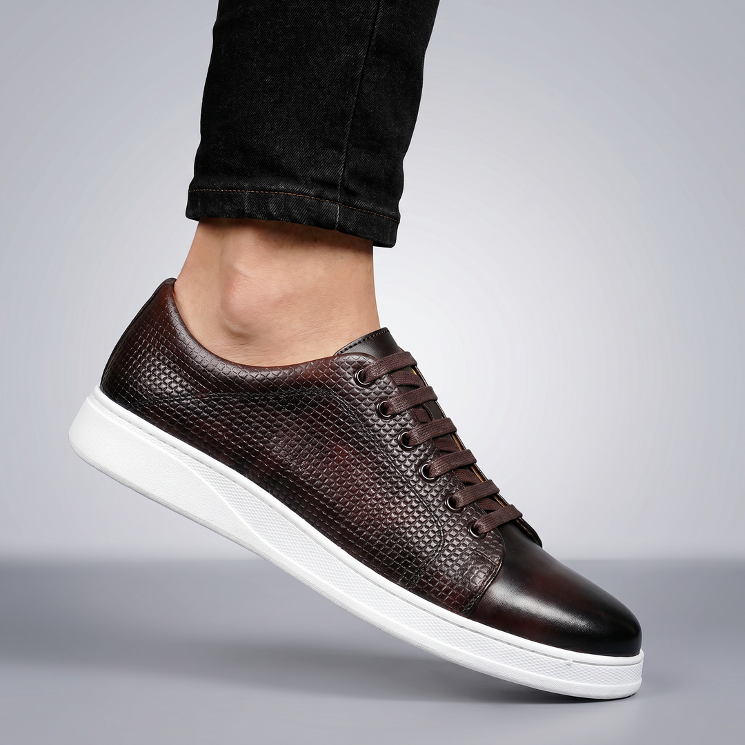 Vincent Sneakers