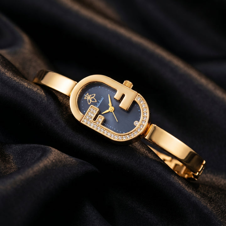 Verie Watch