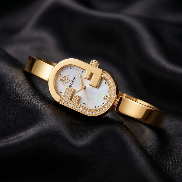 Verie Watch