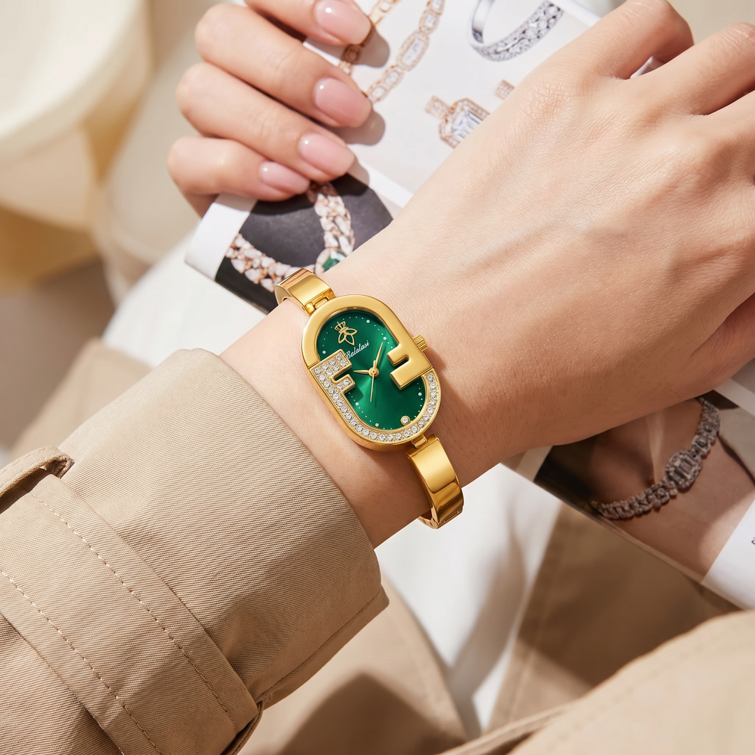 Verie Watch
