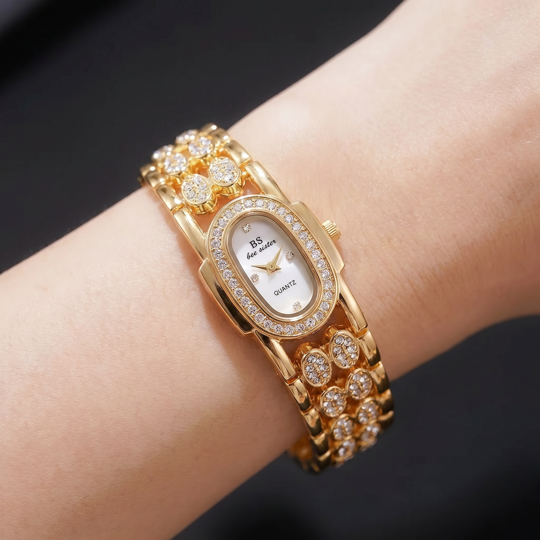 Seraphina Watch
