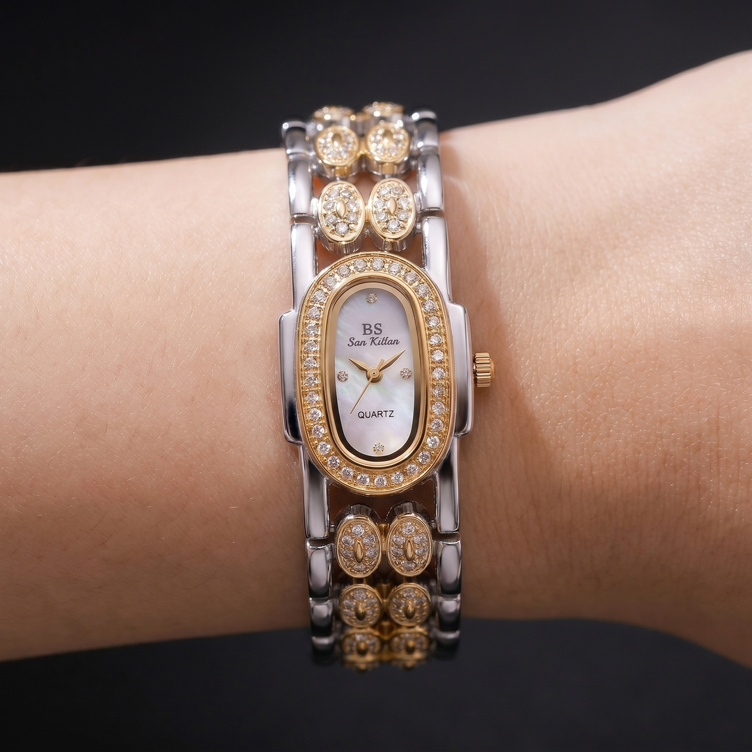 Seraphina Watch