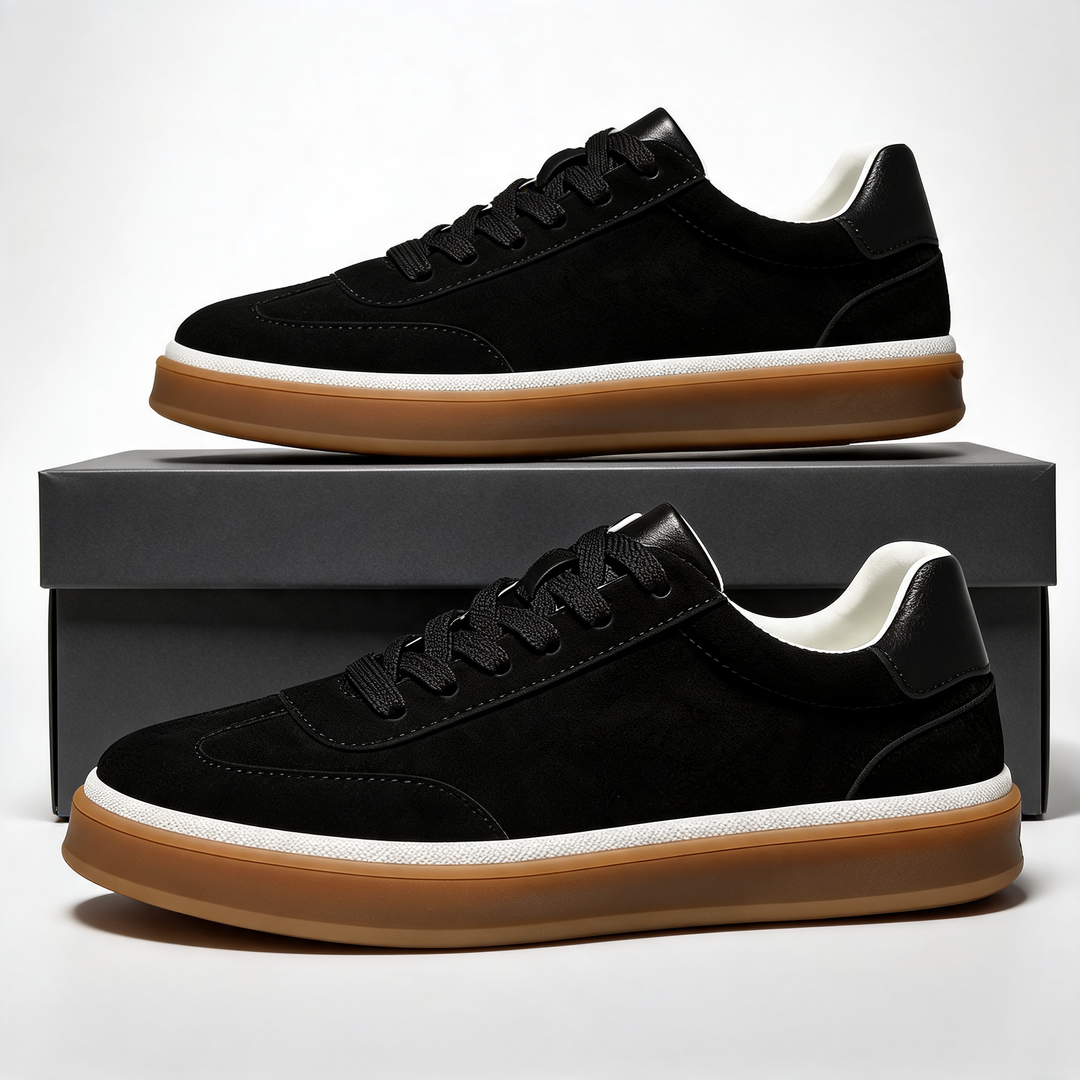 Adrian Sneakers