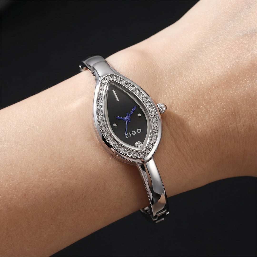 Alessia Watch