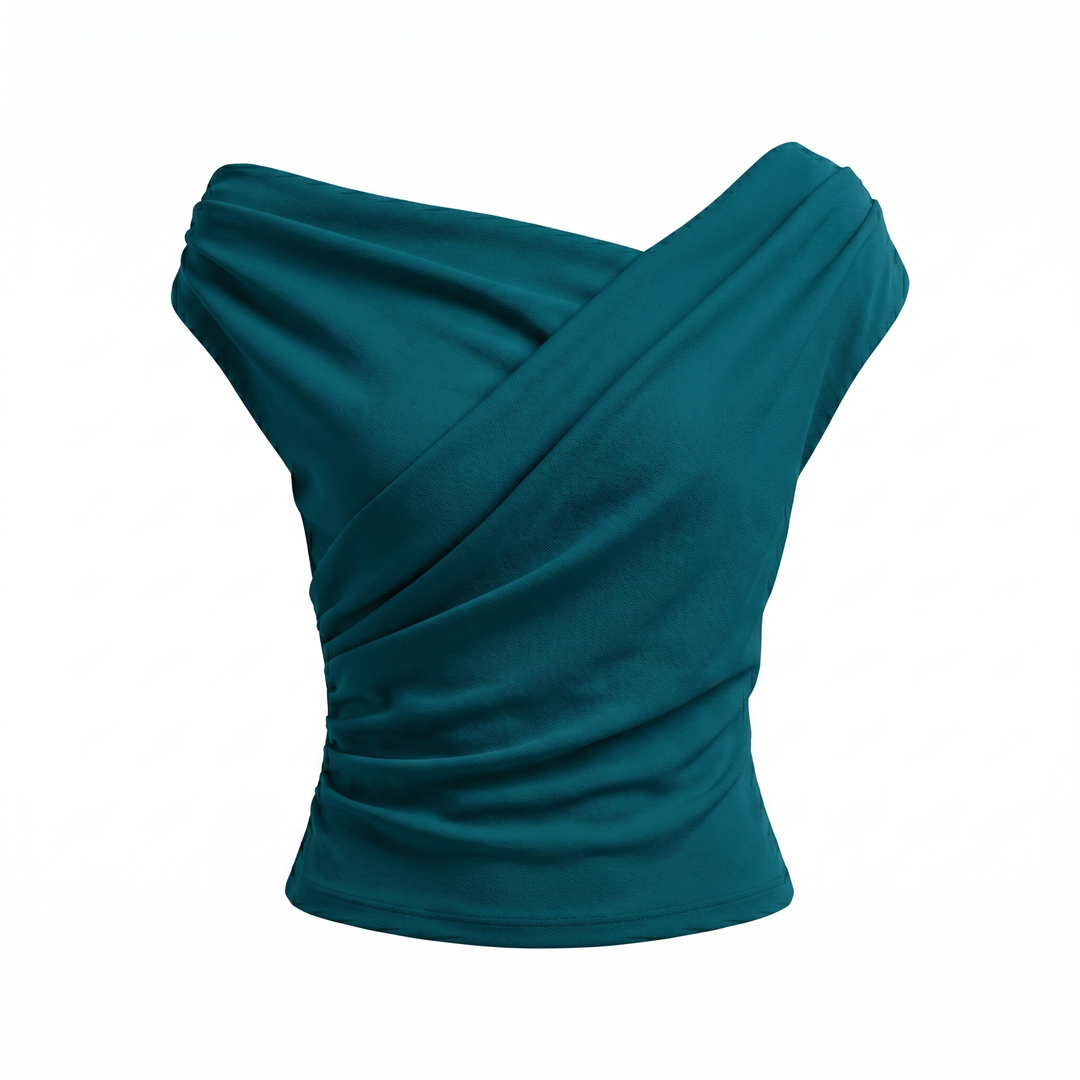 Celoria Shirt
