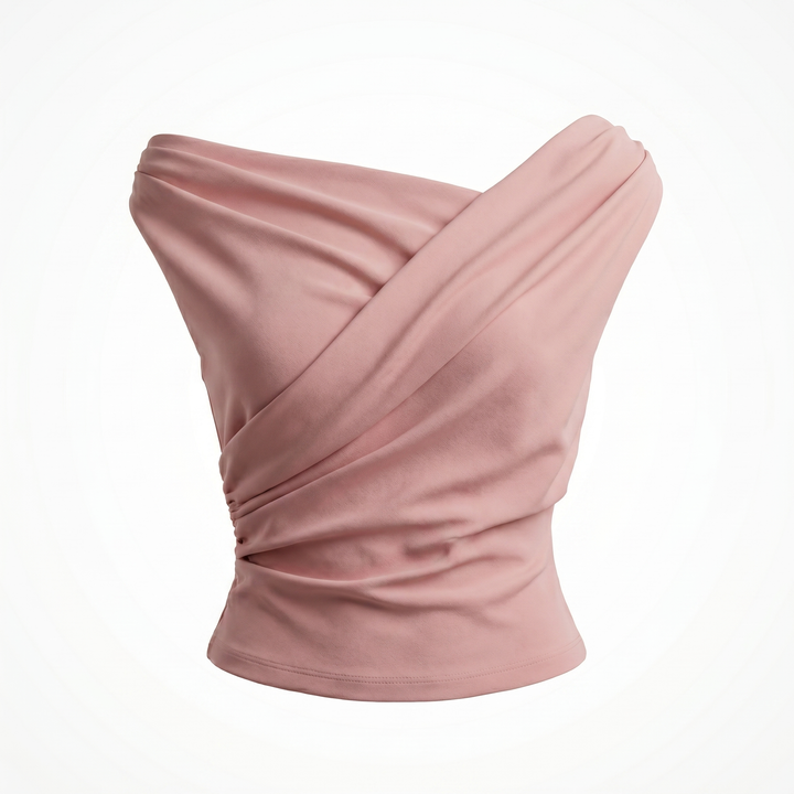 Celoria Shirt