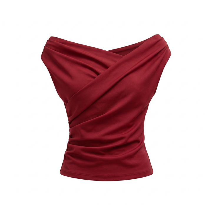 Celoria Shirt