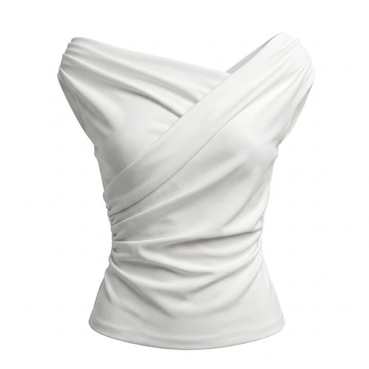 Celoria Shirt
