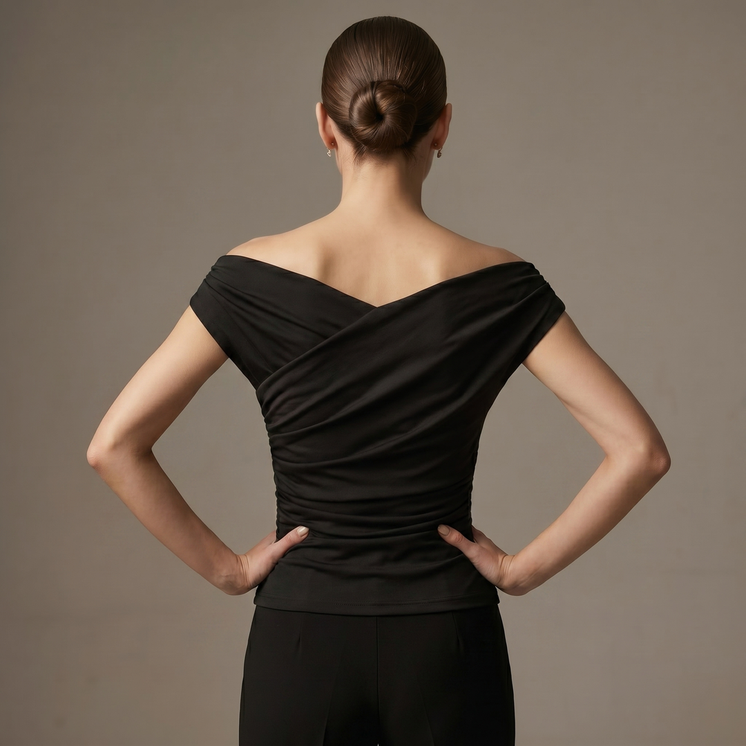 Celoria Shirt