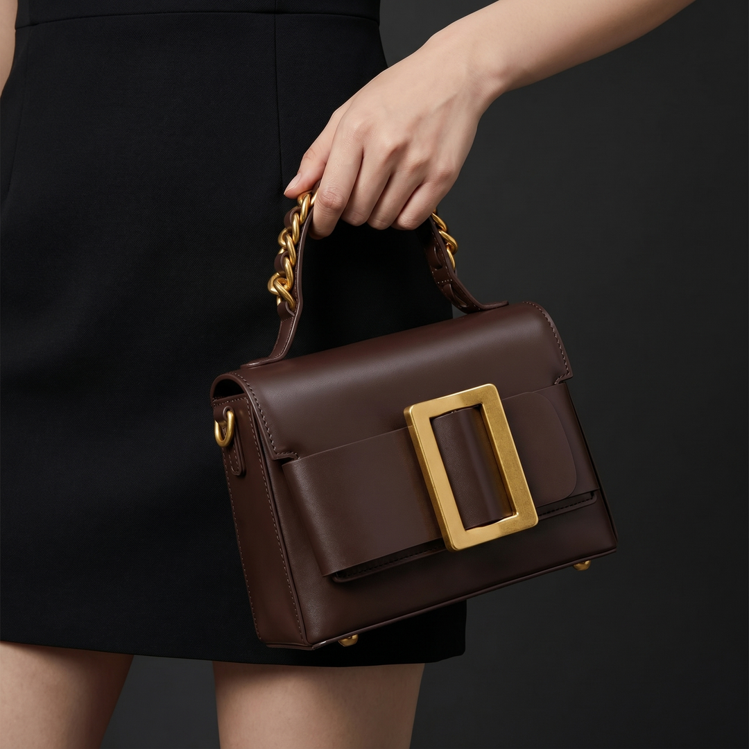 Aristella Bag