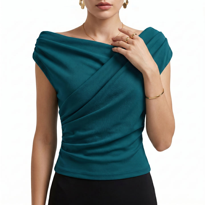 Celoria Shirt