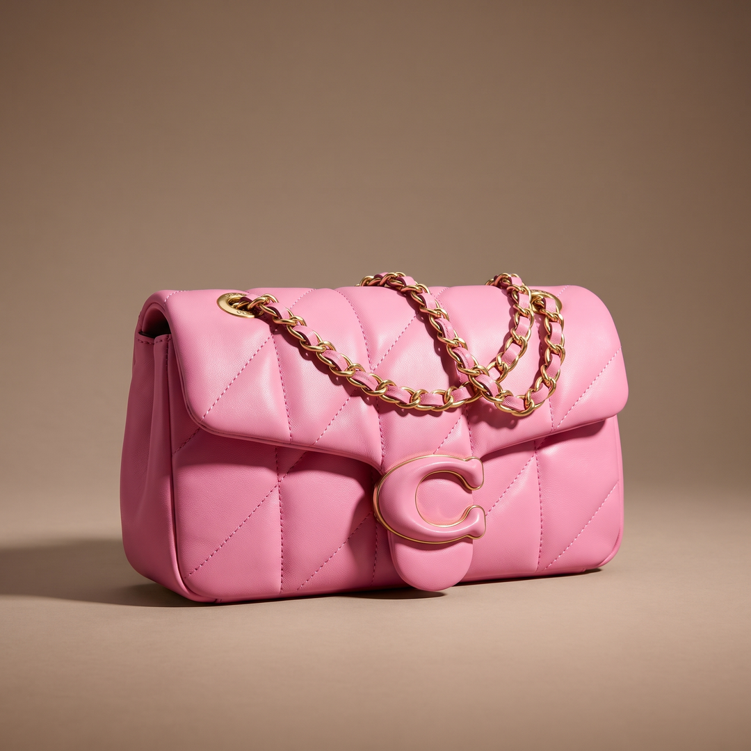 Diana Bag