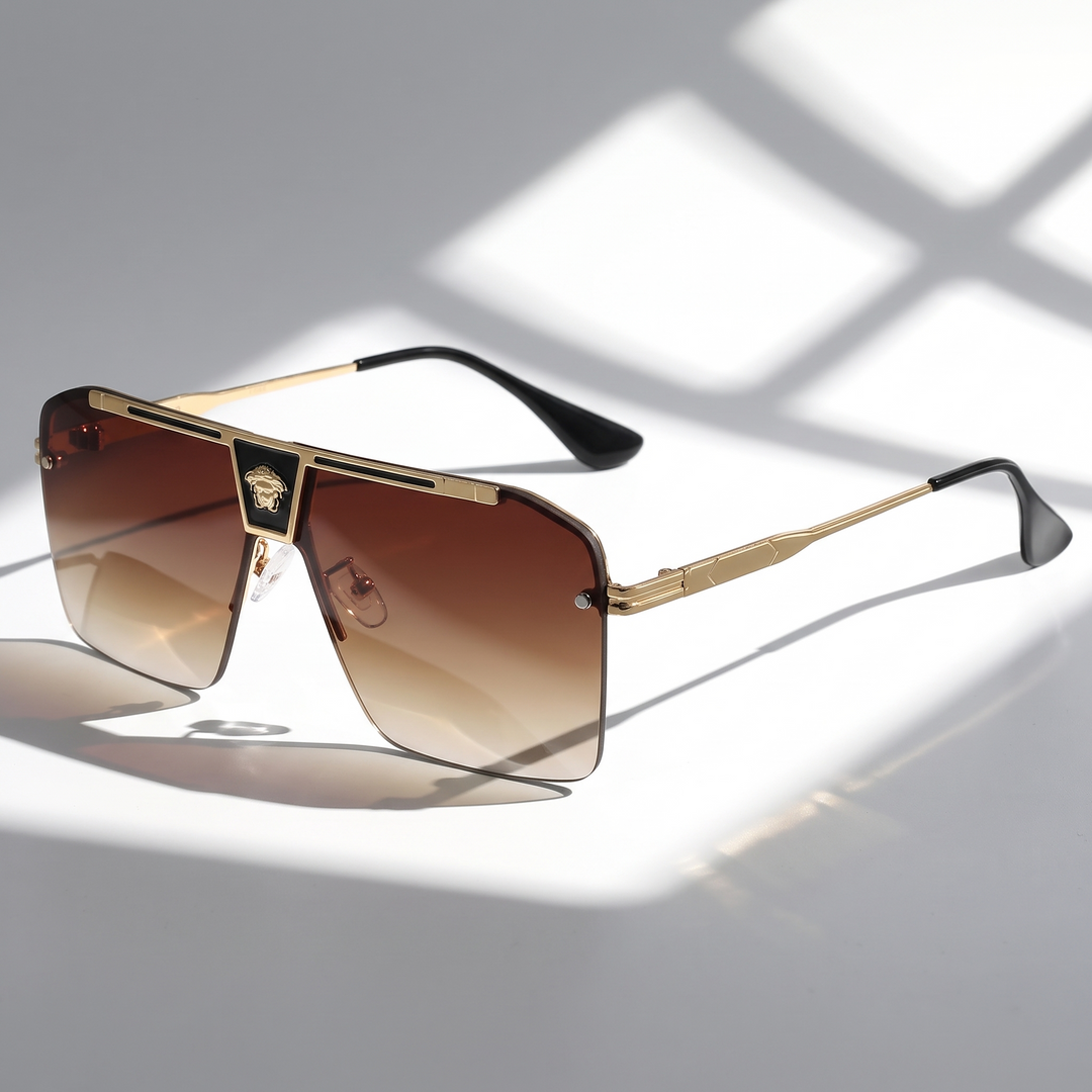 Cameron Sunglasses