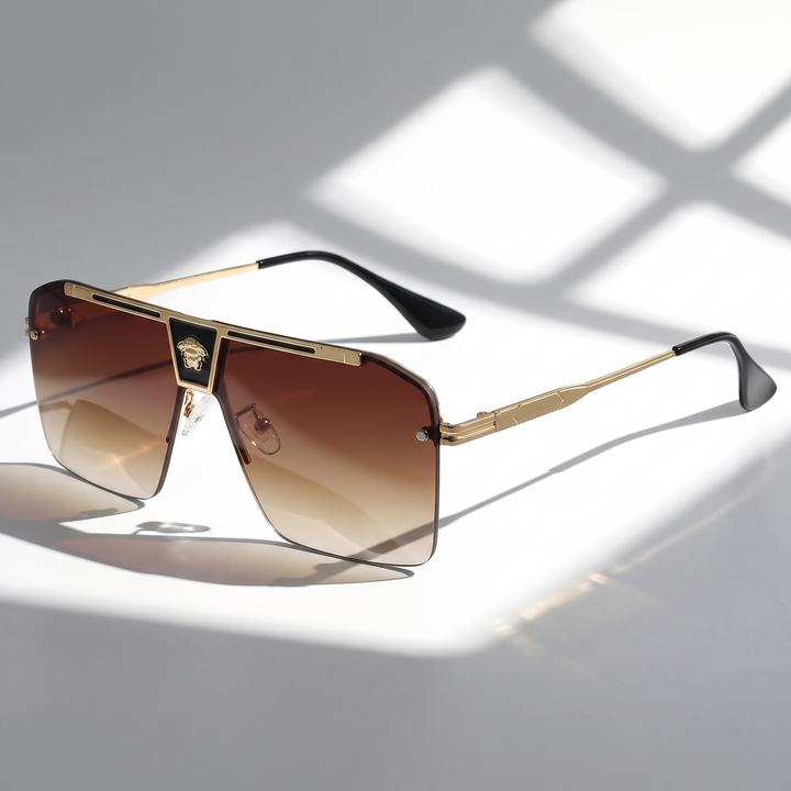 Cameron Sunglasses