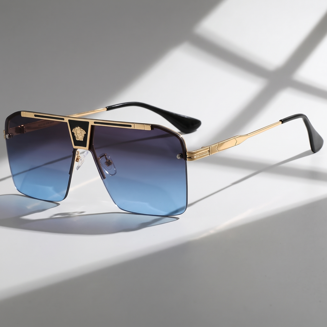 Cameron Sunglasses