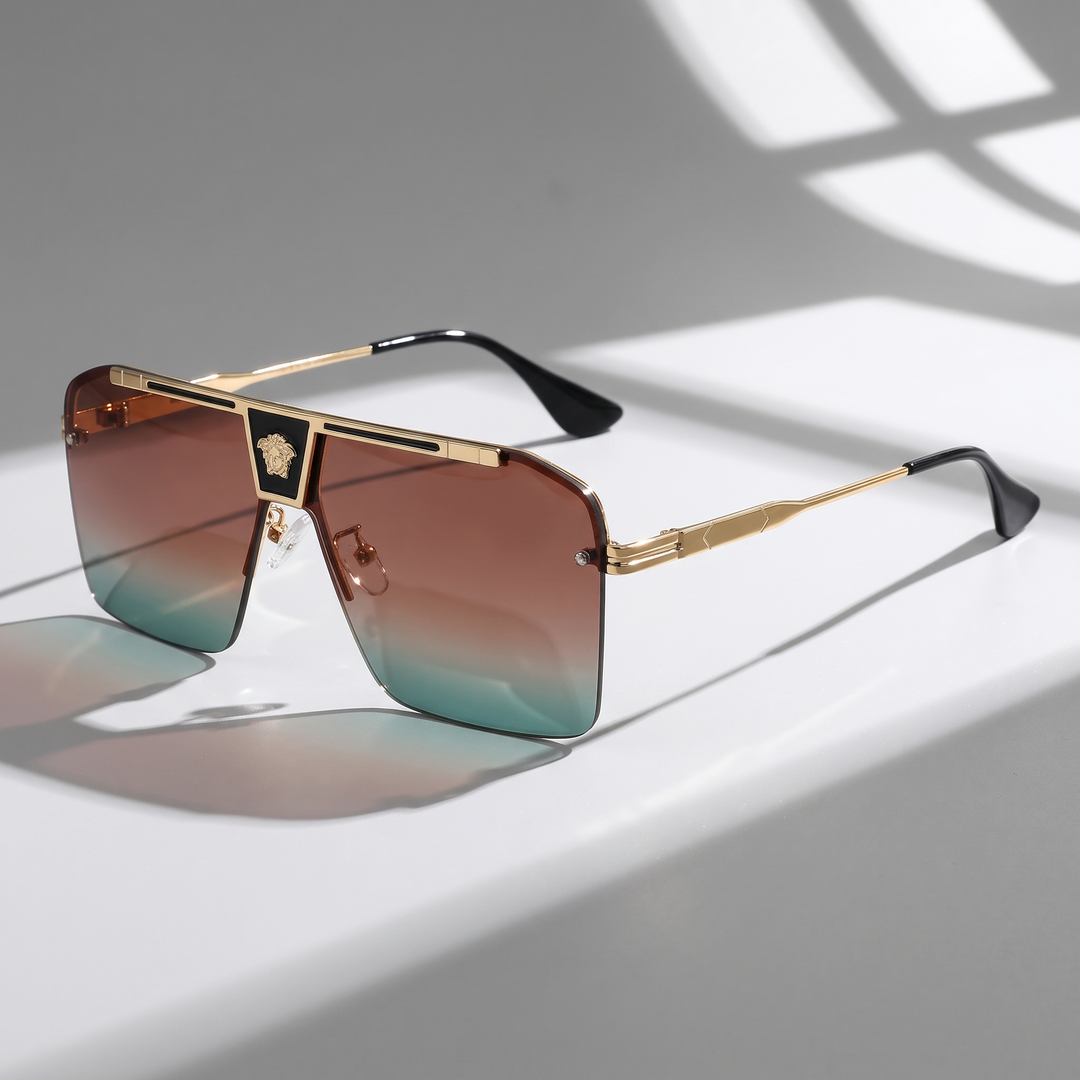 Cameron Sunglasses