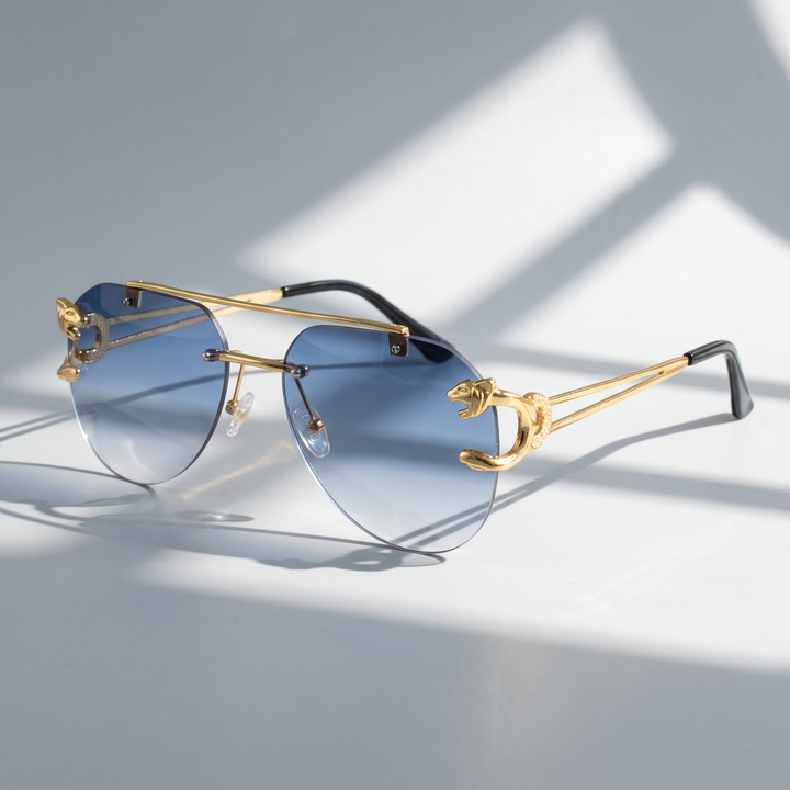 Grace Sunglasses