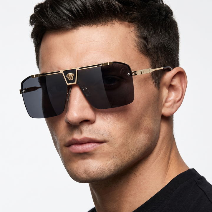 Cameron Sunglasses