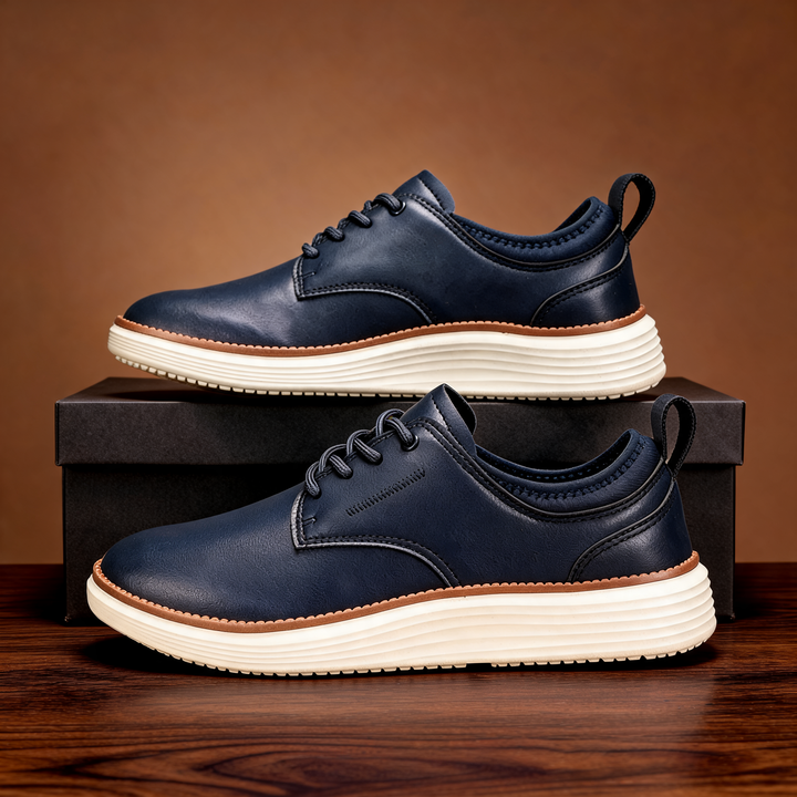 Charles Shoes