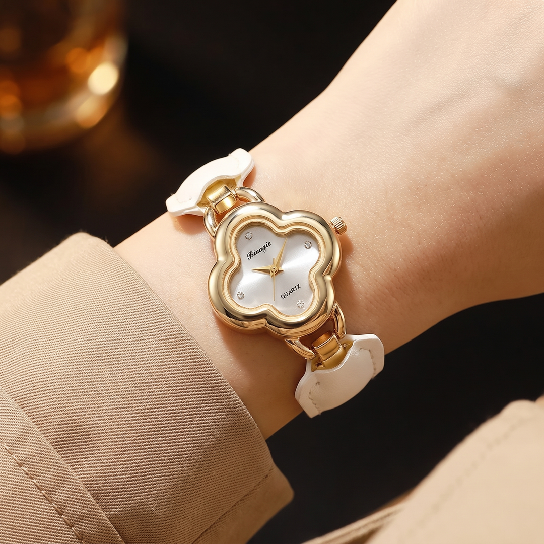 Seraphina Watch