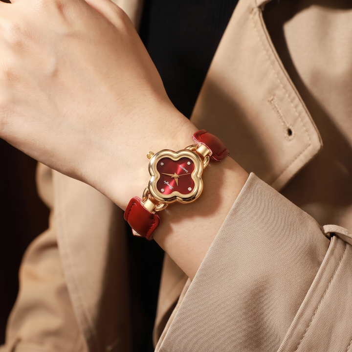 Seraphina Watch