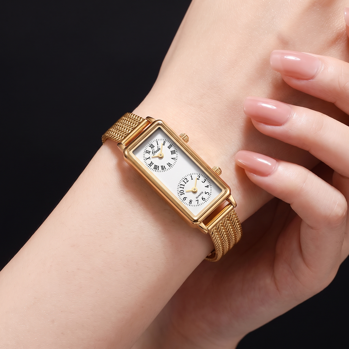 Reona Watch