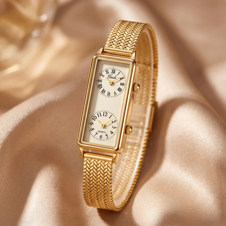Reona Watch