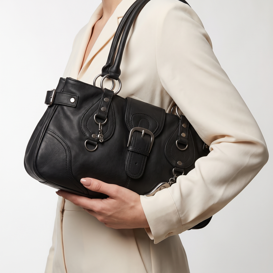 Velisse Bag