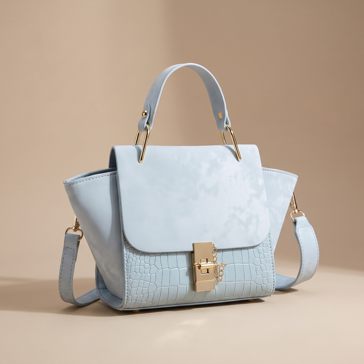 Victoria Bag