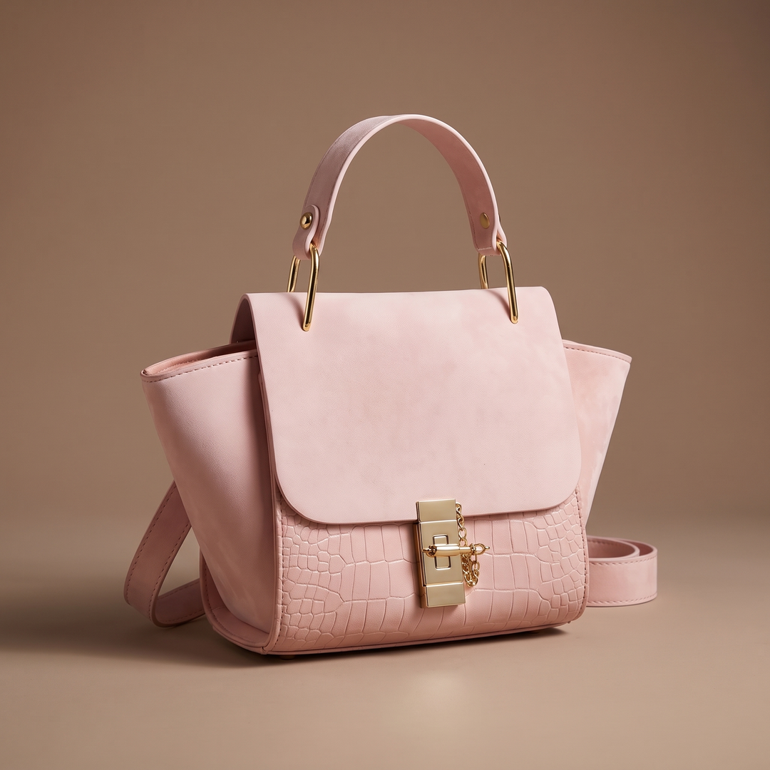 Victoria Bag