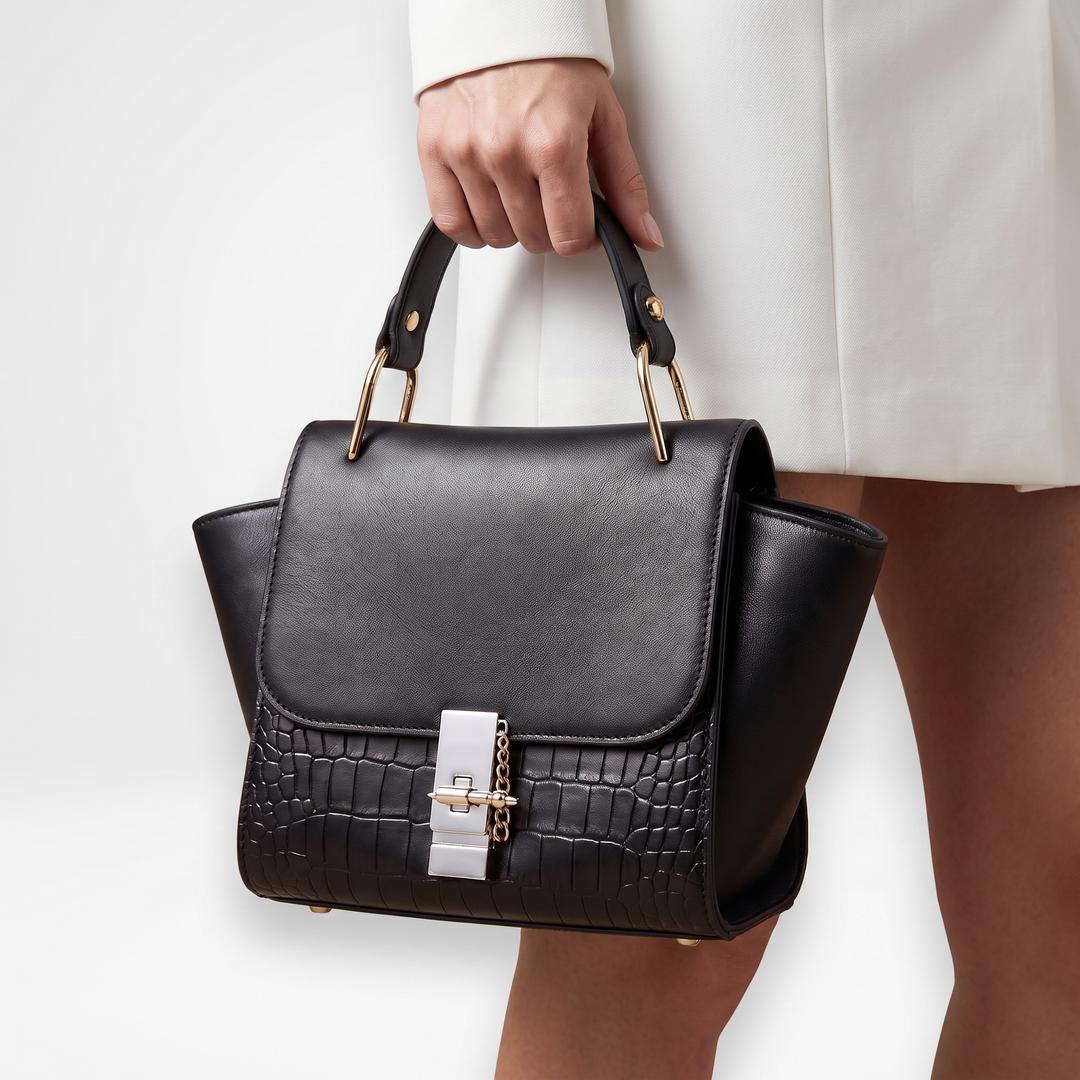 Victoria Bag