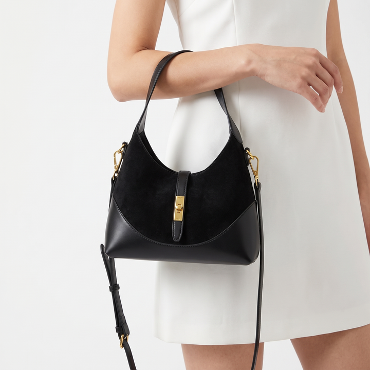 Anna Bag
