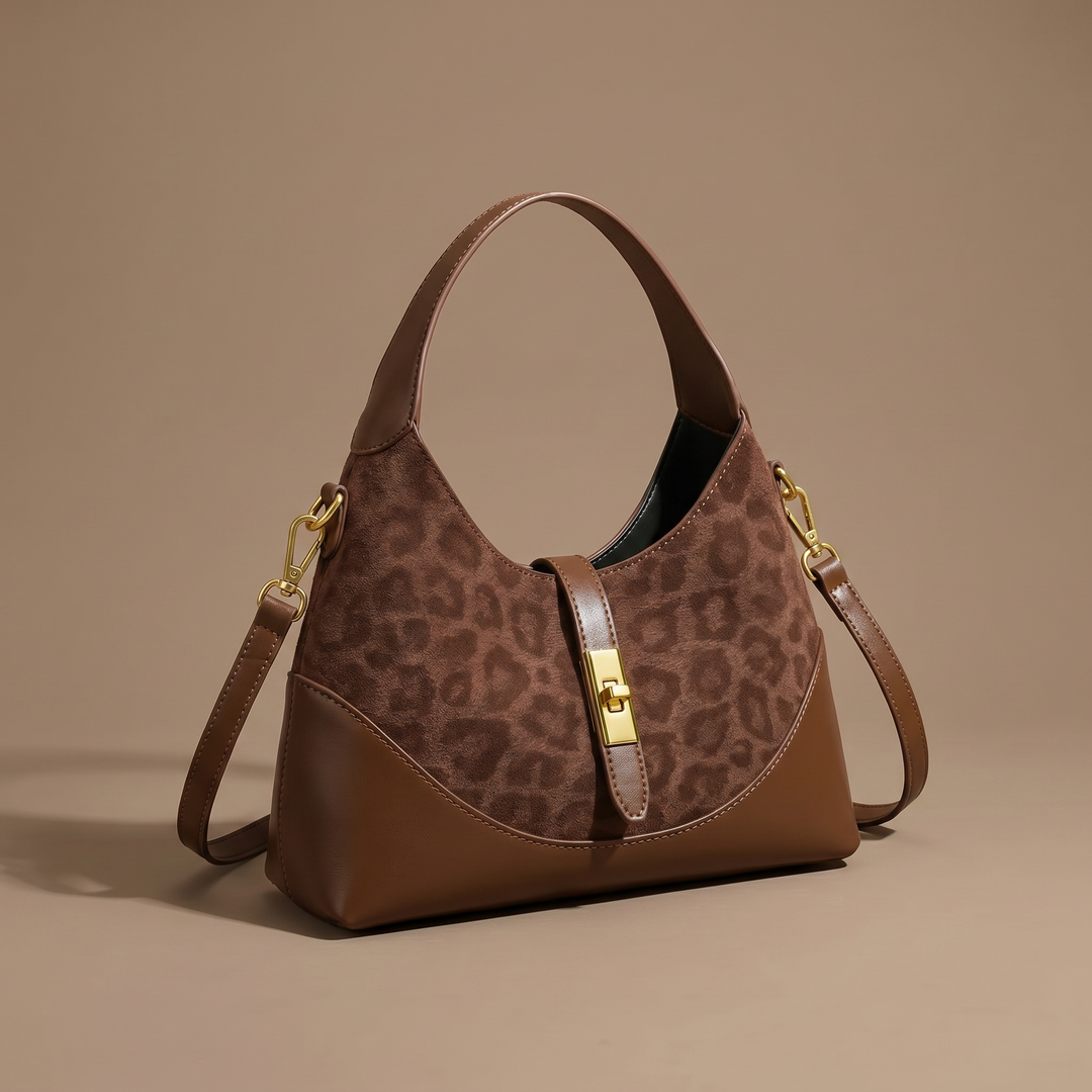 Anna Bag