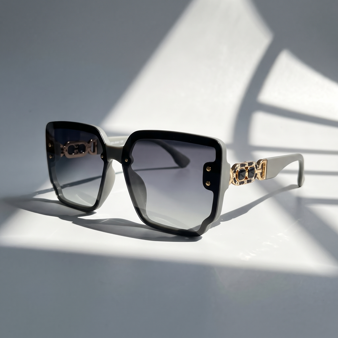 Sophie Sunglasses