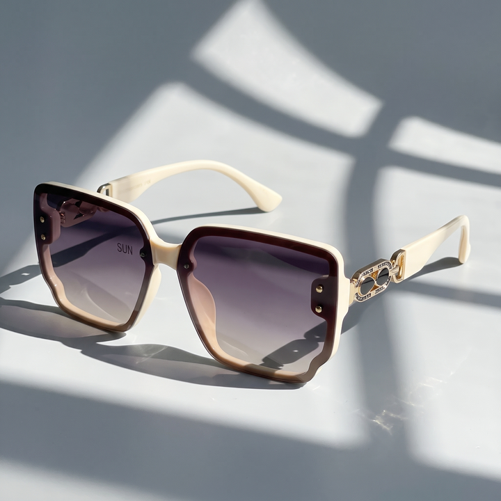 Sophie Sunglasses