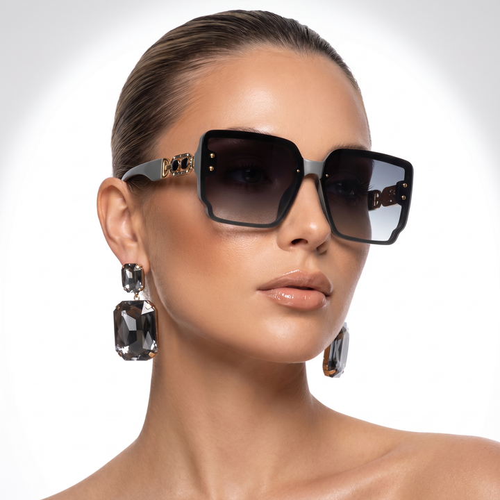 Sophie Sunglasses