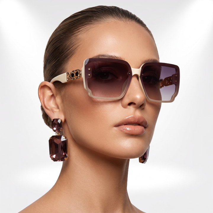 Sophie Sunglasses