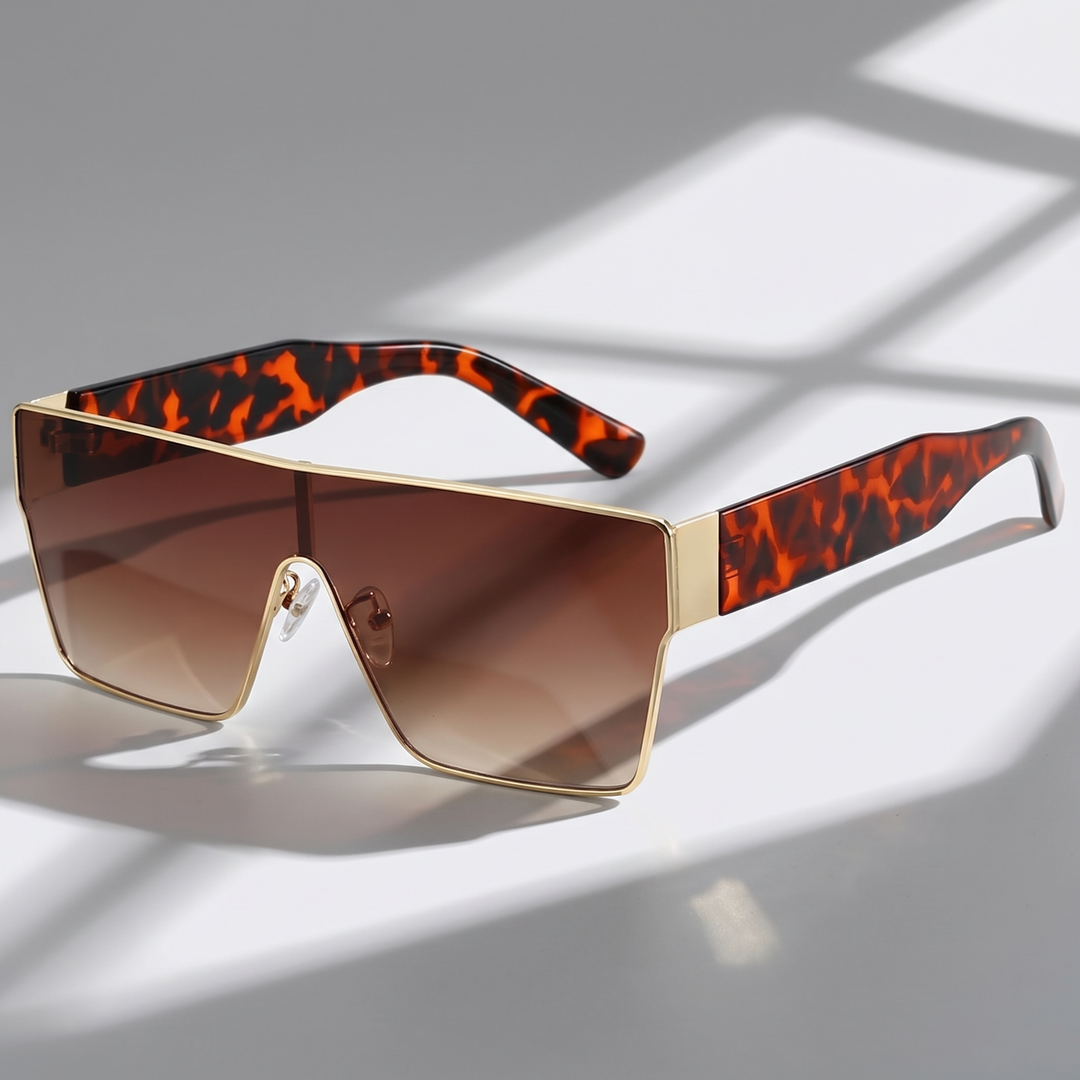 Rachel Sunglasses
