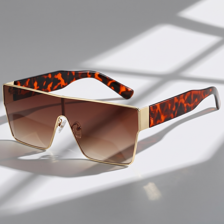 Rachel Sunglasses