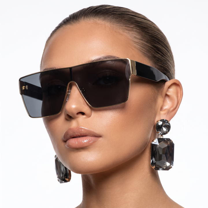 Rachel Sunglasses