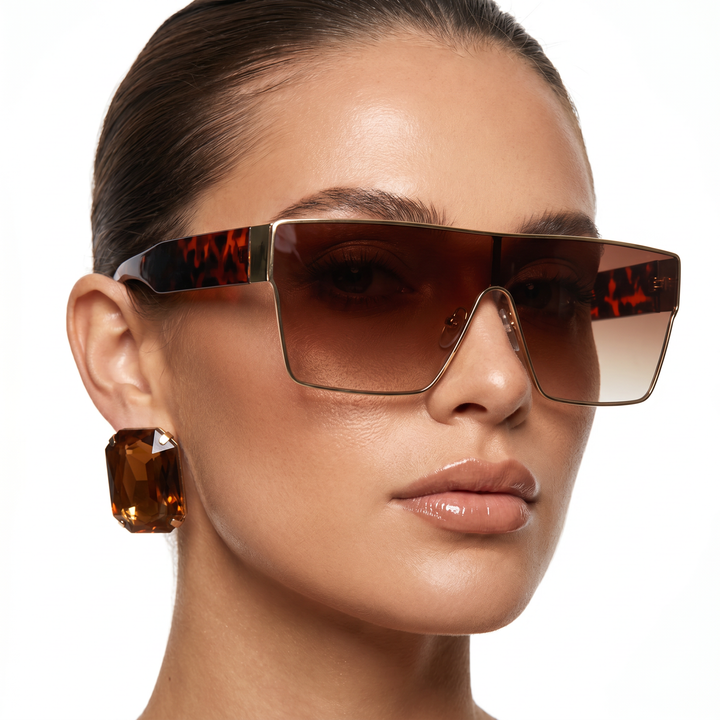 Rachel Sunglasses