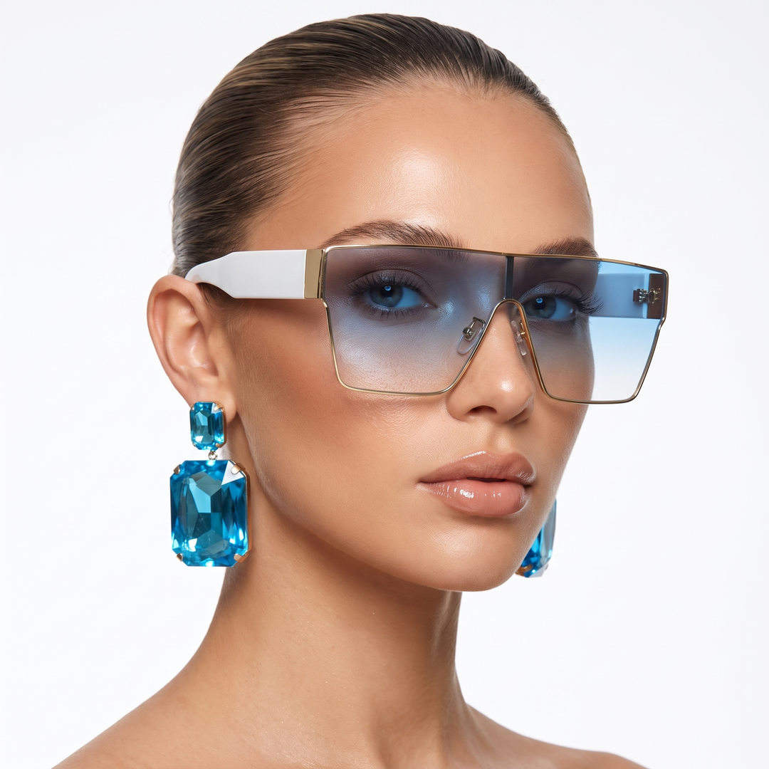 Rachel Sunglasses