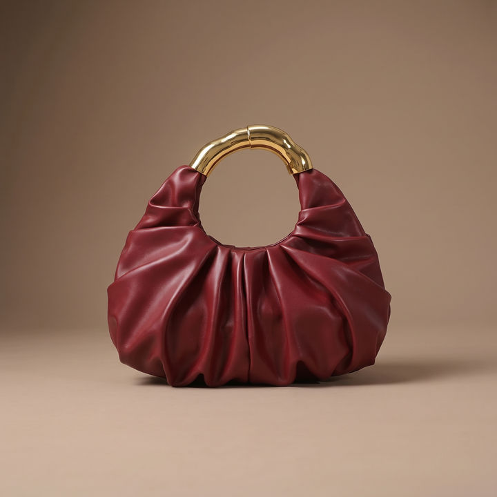 Natalie Bag