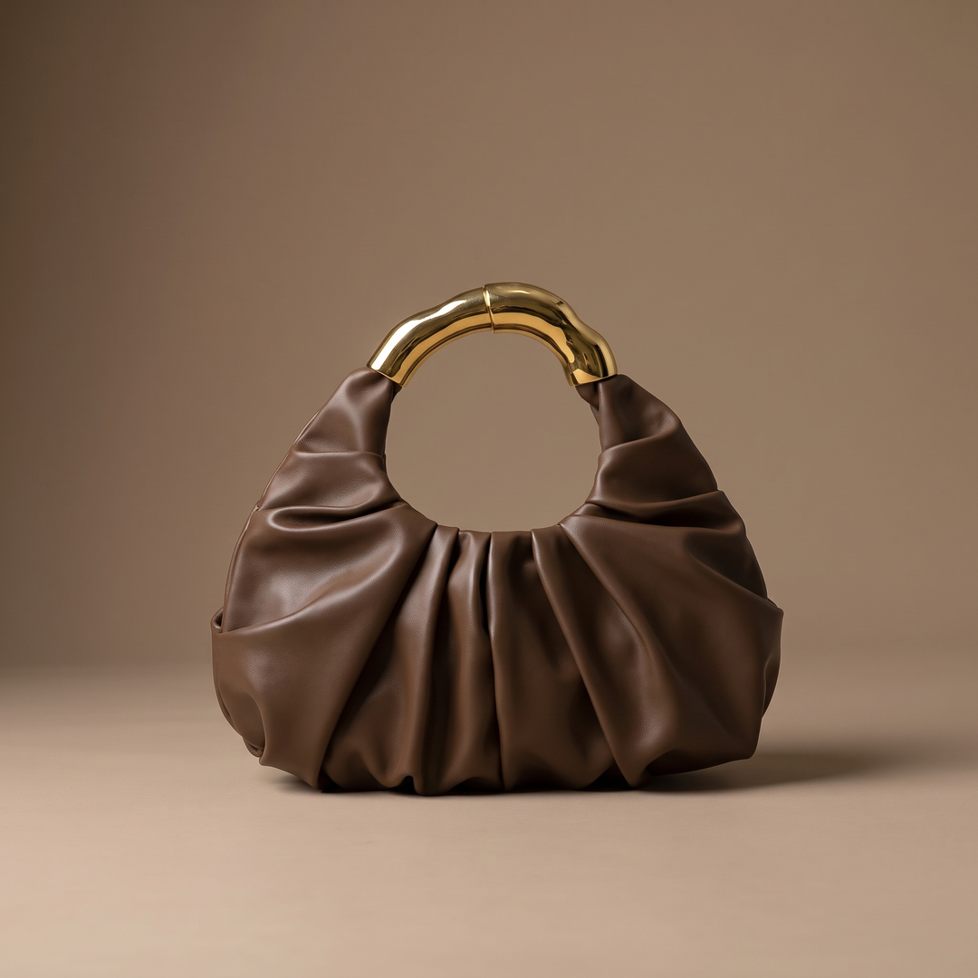 Natalie Bag
