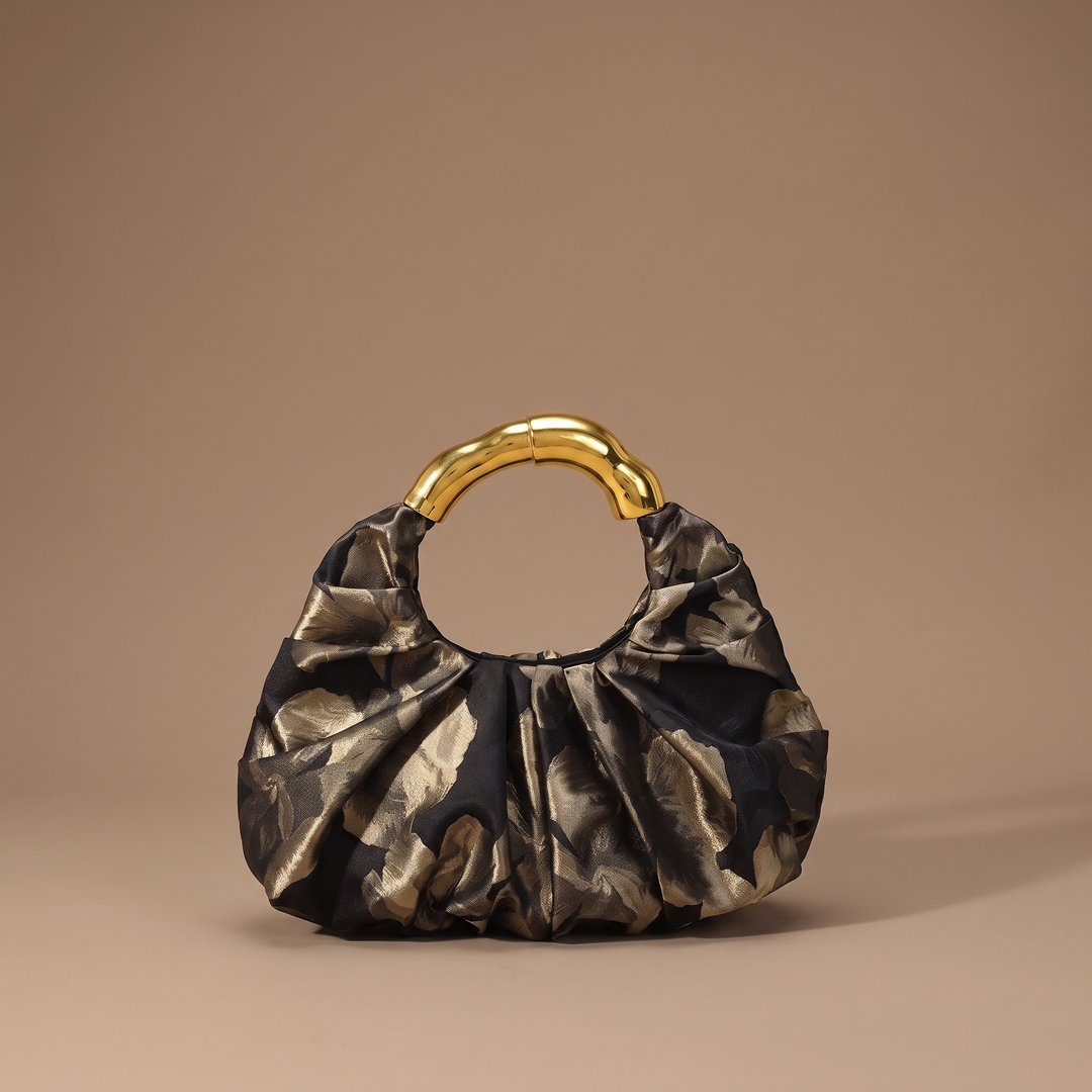 Natalie Bag