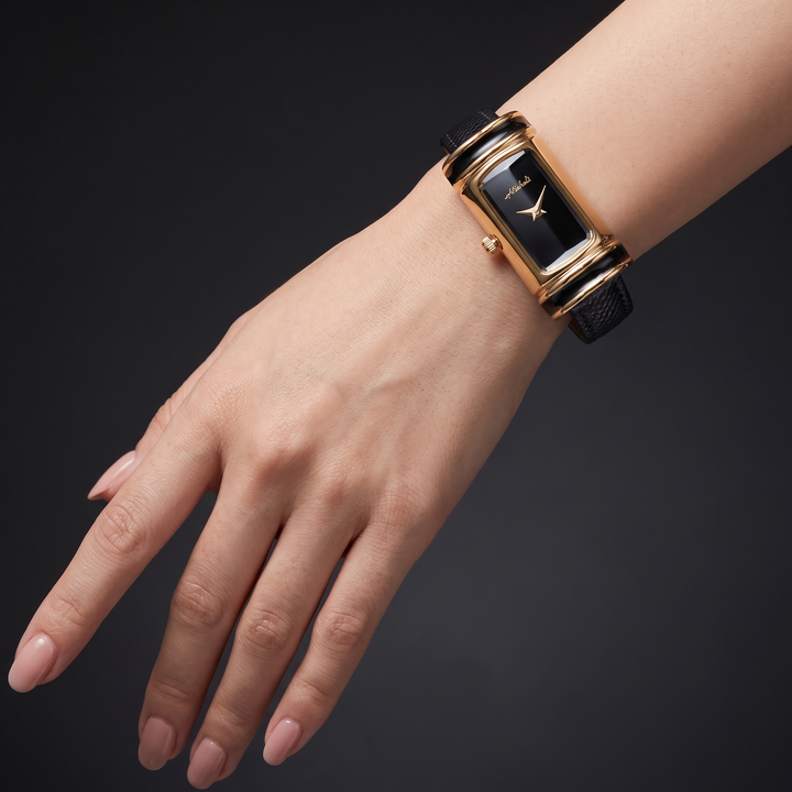 Orelia Watch