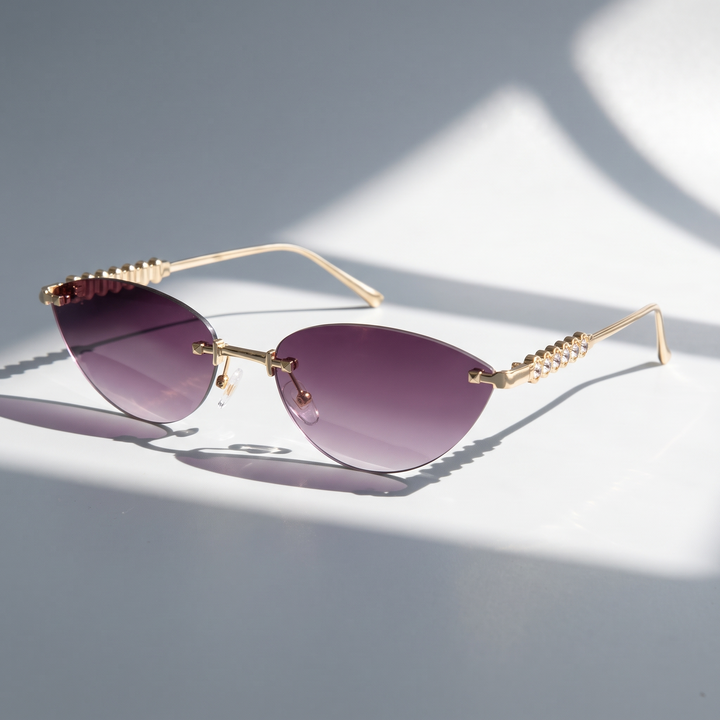Lunariah Sunglasses