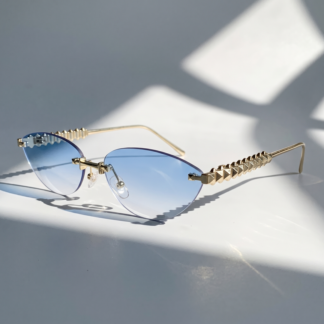 Lunariah Sunglasses