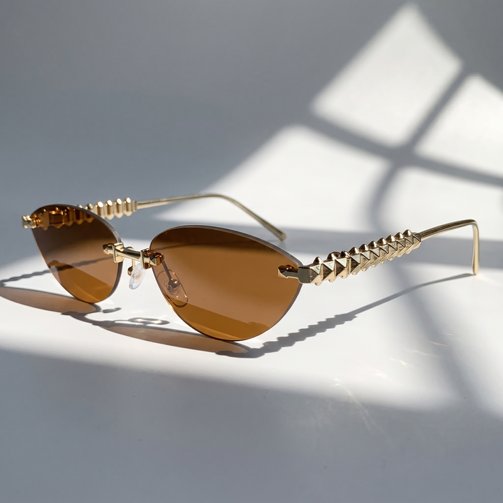 Lunariah Sunglasses