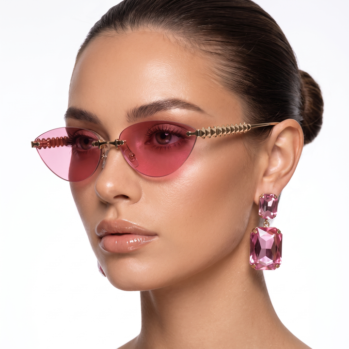 Lunariah Sunglasses